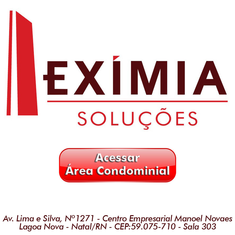 Eximia